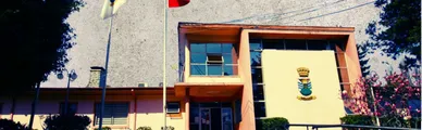 Concesiones mineras en Chiguayante abarcan más de 600 hectáreas bajo sectores urbanos