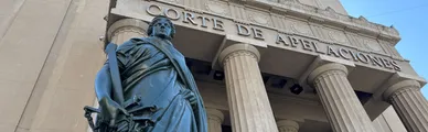 Corte de Valparaíso acogió recurso de protección y dejó sin efecto procedimiento cobro de CAE