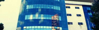 Hospital Regional de Concepción arrastra deuda de más de $8.000 millones y mantiene a más de mil usuarios en lista de espera
