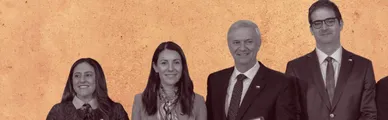 Ministra de Educación de Kast firmó informe que concluyó que el SAE no debía ser reemplazado