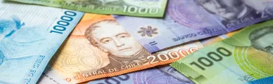 Salario Mínimo de Chile: insuficiente y uno de los más bajos de la OCDE