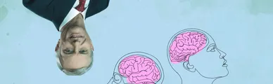Salud mental en tiempos de mierda: angustia, deudas y otras pasiones tristes en la era Kast