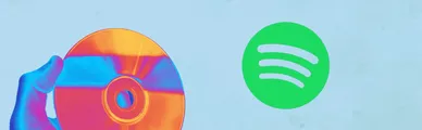 Spotify está matando la música: Cuando la música deja de sonar a futuro