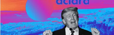 Tierras raras: Aclara no pagará impuestos por cinco años en planta de EE.UU. tras respaldo de aliado de Trump