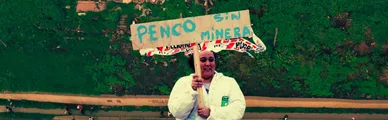 Tierras raras, titulares tendenciosos y una región que busca ser libre de mineras