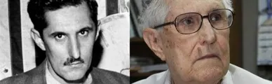 La “conexión cubana” con la derecha chilena: Los “gusanos” de la CIA