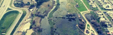 Patrimonio natural: entre la razón y el negacionismo