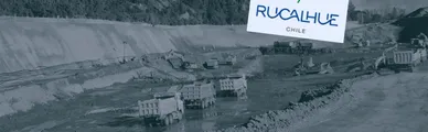 Central Rucalhue: SEA determina que extensión horaria de faenas no requiere nueva tramitación ambiental