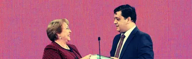 Comisión Bravo: cuando el informe sobre pensiones respaldó el modelo y evitó cambios estructurales