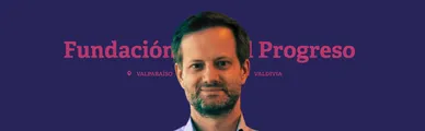 Integrantes de Fundación para el Progreso, think tank de Axel Kaiser, afirman que "las empresas grandes son de todos los chilenos"