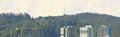 Gran empresariado le echa la culpa a "permisología" por crítica cesantía en el Biobío, pese a aprobación de cuestionados proyectos