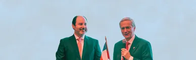 Kast prometió no modificar la Ley de 40 Horas, pero dio suma urgencia a proyecto que la flexibiliza