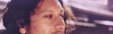 Un abrazo para el compañero Mario Valdés Vera