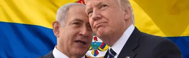 Gustavo Petro acusó "fraude algorítmico" orquestado desde EE.UU. por la empresa israelí Black Cube