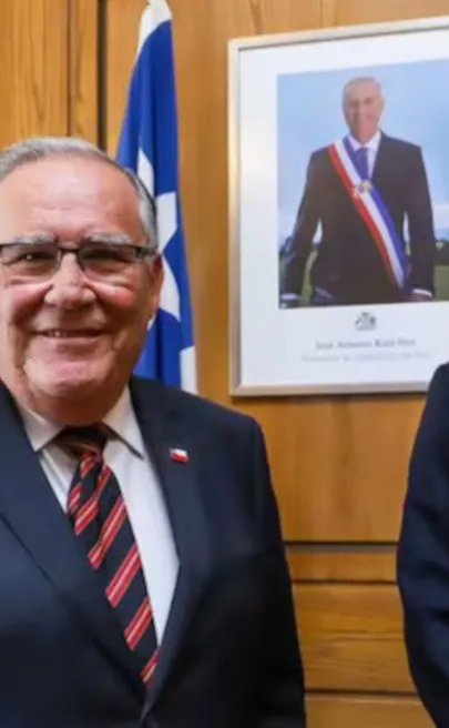 El SAG y las “Nuevas Técnicas de Fitomejoramiento”: ciudadanía alerta que permiten el cultivo desregulado de transgénicos en Chile