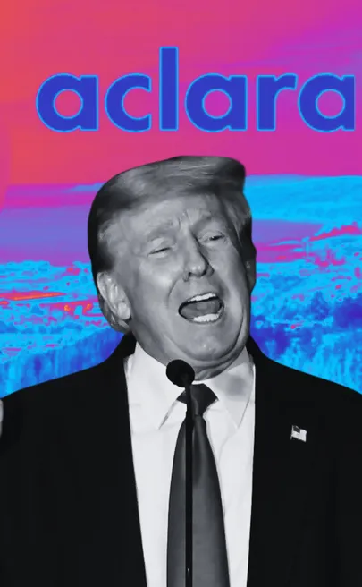 Tierras raras: Aclara no pagará impuestos por cinco años en planta de EE.UU. tras respaldo de aliado de Trump