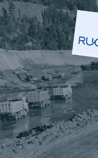 Central Rucalhue: SEA determina que extensión horaria de faenas no requiere nueva tramitación ambiental