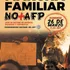 Especial cobertura en radio #Marcha26Marzo #NOmasAFP
