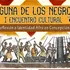 Realizarán el 1er encuentro cultural ‘Laguna de los Negros’ en Concepción.