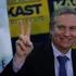 Kast votó en contra de proyecto para reducir su sueldo cuando era diputado