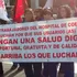 Funcionarios de Hospital de Coelemu paralizarán por insostenible falta de personal, equipamiento e infraestructura
