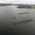 Organizaciones de Calbuco rechazan “estrategia ambiental empresarial” del nuevo gobierno comunal