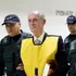 Reforma para los indultos