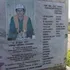 16 años del asesinato de Rodrigo Cisterna: Trabajador acribillado por Carabineros