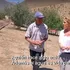 “Las lágrimas secas de Chile”: Televisión rusa aborda crisis socioambiental por apropiación del agua