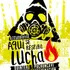 “Aquí se Respira Lucha” un Documental sobre el conflicto socioambiental en Quintero y Puchuncaví
