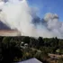 Incendios en Nacimiento, Tirúa y Alto Biobío siguen activos, mientras se soslaya incidencia del negocio forestal en ellos