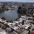 Comité de vivienda “Los Originarios” se niega a ser erradicado de sector Laguna 3 Pascualas en Concepción