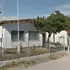 Pausa a los SLEP: Las comunas que no quieren perder el control de recursos de la educación pública. El caso de Arauco