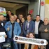Habitantes de tres comunas del Ñuble buscan impedir extracción de áridos en el río Itata