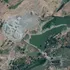 Servicio de Evaluación Ambiental rechazó reclamación de empresa de extracción de áridos en el río Itata