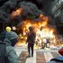 VIDEO | ¿Por qué existe violencia en las protestas?