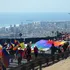 La porfiada defensa de la vida en tiempos oscuros, una reflexión en el día del medio ambiente