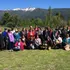 Otro año desde la tragedia en Tirúa: El fatal accidente de agentes de salud mapuche