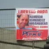 Corte Interamericana de DDHH falla a favor de Mauricio Hernández Norambuena por violación de derechos penitenciarios en Brasil