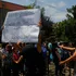 PSU de Historia es suspendida a nivel nacional