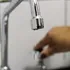 Movimiento por el Agua y los Territorios por Acuerdo Constitucional: "su intención final es mantener los privilegios que hoy confiere la Constitución del 80 a quienes son hoy los dueños del agua"