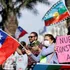 VIDEO EDITORIAL | Primer paso: aprobar Nueva Constitución