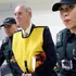 Krassnoff cierra el año con nueva condena en su contra por la desaparición de un estudiante universitario