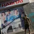 Las AFP se radicalizan contra la Reforma de Pensiones: alegan que no pueden reconvertirse y podrían recurrir a tribunal internacional