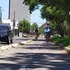 Bicicleta vuelve a liderar en medición de eficiencia de transporte en el Gran Concepción