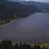 Nueva Alerta Ambiental en Coronel: Se seca la laguna Quiñenco