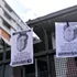 Por ser un peligro para la sociedad: Ordenan prisión preventiva a coronel (r) de Carabineros Marco Treuer tras su condena por el homicidio de Alex Lemun