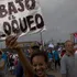 Trump destruye la economía de Cuba y asfixia a su pueblo