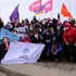 De la Democracia Cristiana al Cristianismo de la Democracia: Ideología y rol político del Frente Amplio