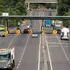 Carretera del Itata: Bomberos de Penco develan la realidad de las carreteras concesionadas